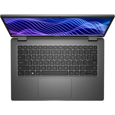 Dell Latitude 3440
