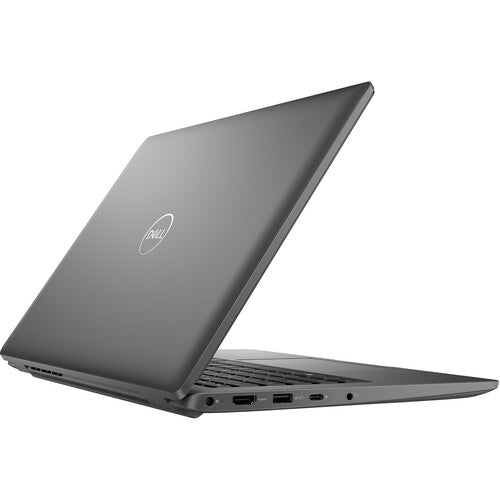 Dell Latitude 3440