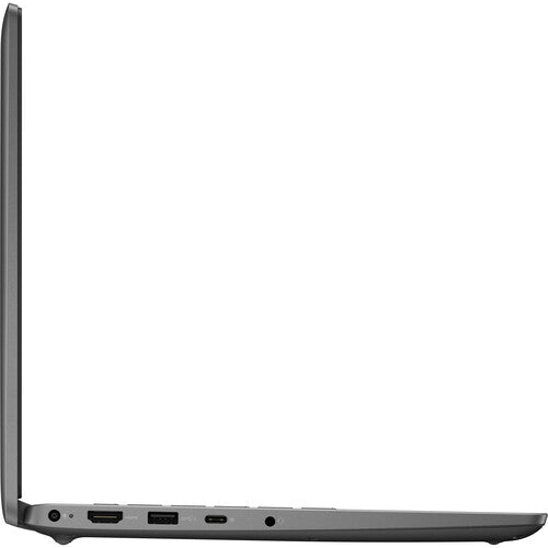 Dell Latitude 3440