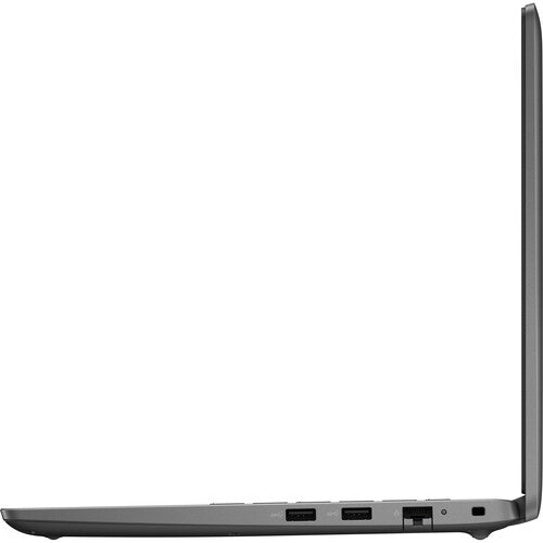 Dell Latitude 3440