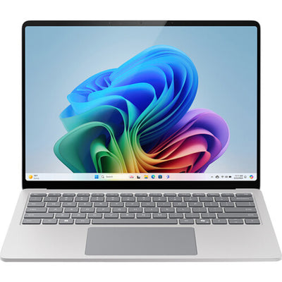 Microsoft Surface Laptop 7 Snapdragon