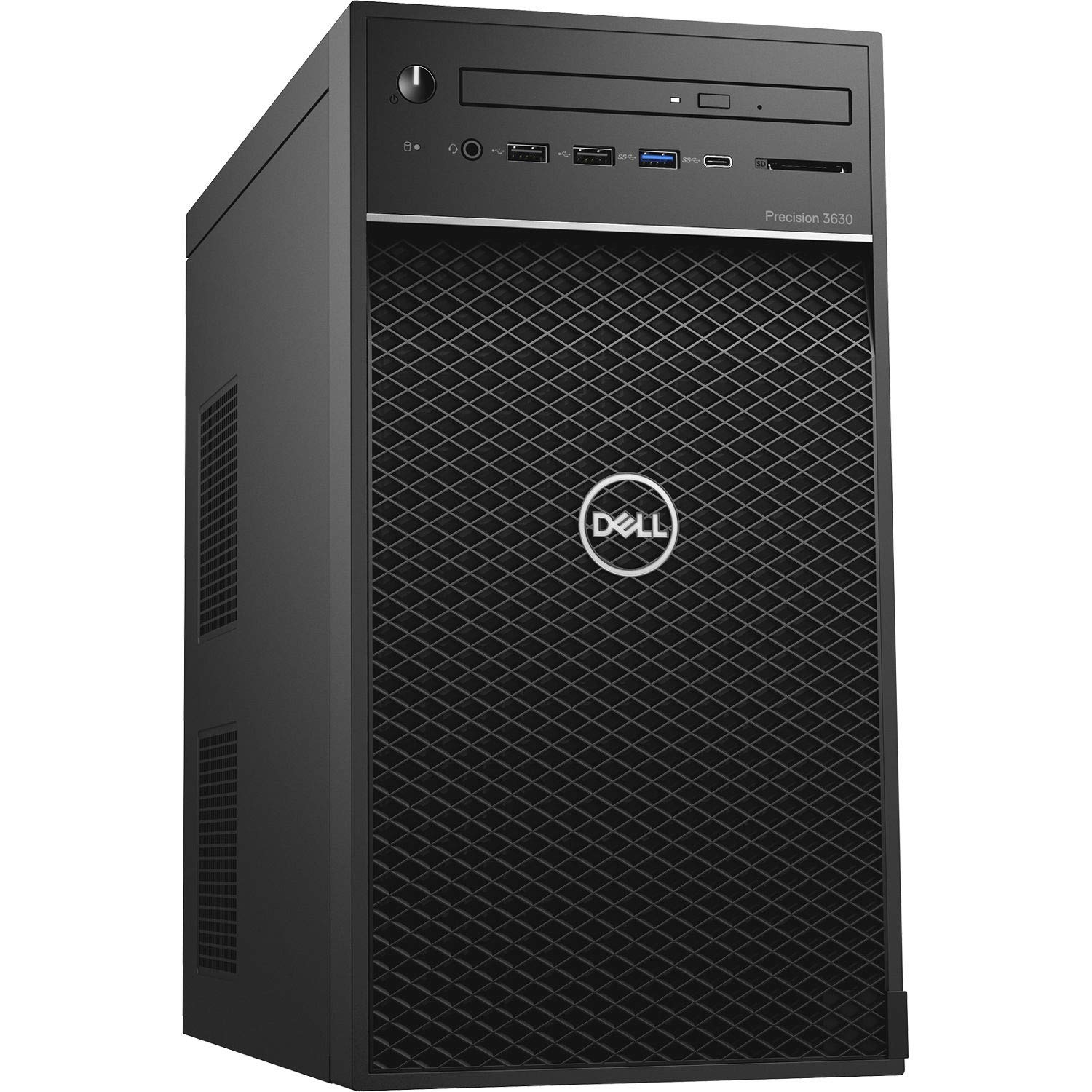 1752035408Dell3630