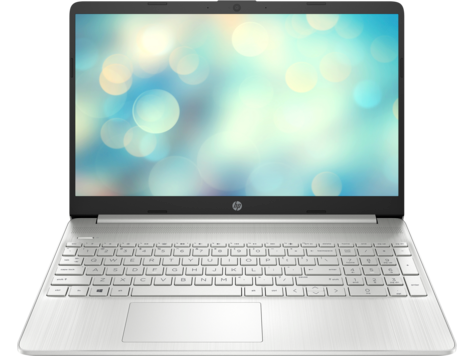1752729403hp15cs3153cl
