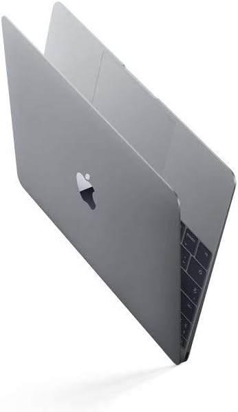 Apple Macbook Mid-2017