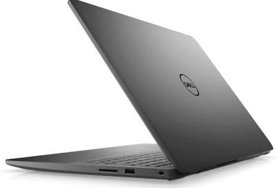 Dell Inspiron 15 3502