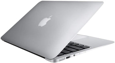 MacBook Air Early 2015