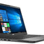 Dell Latitude 7400