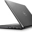 Dell Latitude 3380