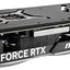 MSI Ventus GeForce RTX 4070 Ti SUPER