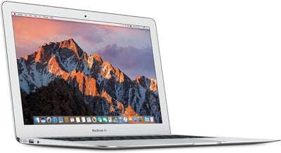 MacBook Air Early 2017