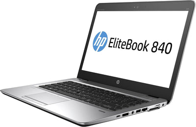 HP EliteBook 840 G4