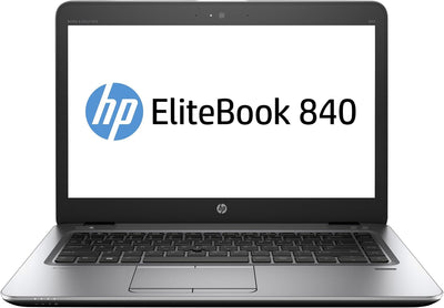 HP EliteBook 840 G4