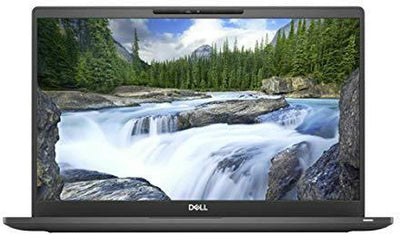 Dell Latitude 7400
