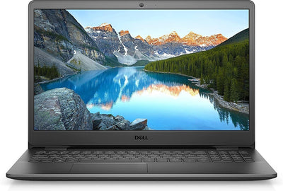 Dell Inspiron 15 3502