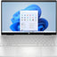 HP Pavilion x360 14-ek0033dx -Core i5/8GB/512GB