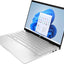 HP Pavilion x360 14-ek0033dx -Core i5/8GB/512GB