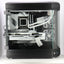 GPC Customs Glass House | i5 | 32GB | 3070