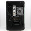 GPC Customs Glass House | i5 | 32GB | 3070