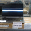 Samsung Galaxy Book2 360