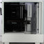NZXT H5 Elite  | R5 7600X | 32GB RAM | RX 6700