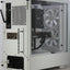 NZXT H5 Elite  | R5 7600X | 32GB RAM | RX 6700
