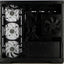 Thermaltake | i5-11400 | 32GB RAM | RTX 3060 Ti