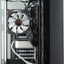 Thermaltake | i5-11400 | 32GB RAM | RTX 3060 Ti