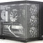 Thermaltake | i5-11400 | 32GB RAM | RTX 3060 Ti