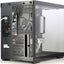 Thermaltake | i5-11400 | 32GB RAM | RTX 3060 Ti