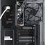 Thermaltake | i5-11400 | 32GB RAM | RTX 3060 Ti