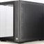 Thermaltake | i5-11400 | 32GB RAM | RTX 3060 Ti