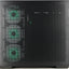 Thermaltake | i5-11400 | 32GB RAM | RTX 3060 Ti