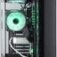 Thermaltake | i5-11400 | 32GB RAM | RTX 3060 Ti