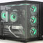 Thermaltake | i5-11400 | 32GB RAM | RTX 3060 Ti