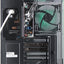 Thermaltake | i5-11400 | 32GB RAM | RTX 3060 Ti