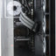 Sama 3021 | R7 9700X | 64GB | RX 9070XT
