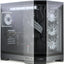 Sama 3021 | R7 9700X | 64GB | RX 9070XT