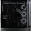 Sama 3021 | R7 9700X | 64GB | RX 9070XT