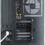 Sama 3021 | R7 9700X | 64GB | RX 9070XT