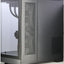 Sama 3021 | R7 9700X | 64GB | RX 9070XT