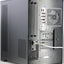Sama 3021 | R7 9700X | 64GB | RX 9070XT