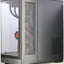 Sama 3021 | R7 9700X | 64GB | RX 9070XT