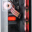 Sama 3021 | R7 9700X | 64GB | RX 9070XT