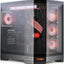 Sama 3021 | R7 9700X | 64GB | RX 9070XT