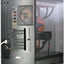 Sama 3021 | R7 9700X | 64GB | RX 9070XT