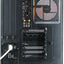 Sama 3021 | R7 9700X | 64GB | RX 9070XT