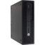 HP Prodesk 600 G2 SFF - Core-i5/8GB/120GB