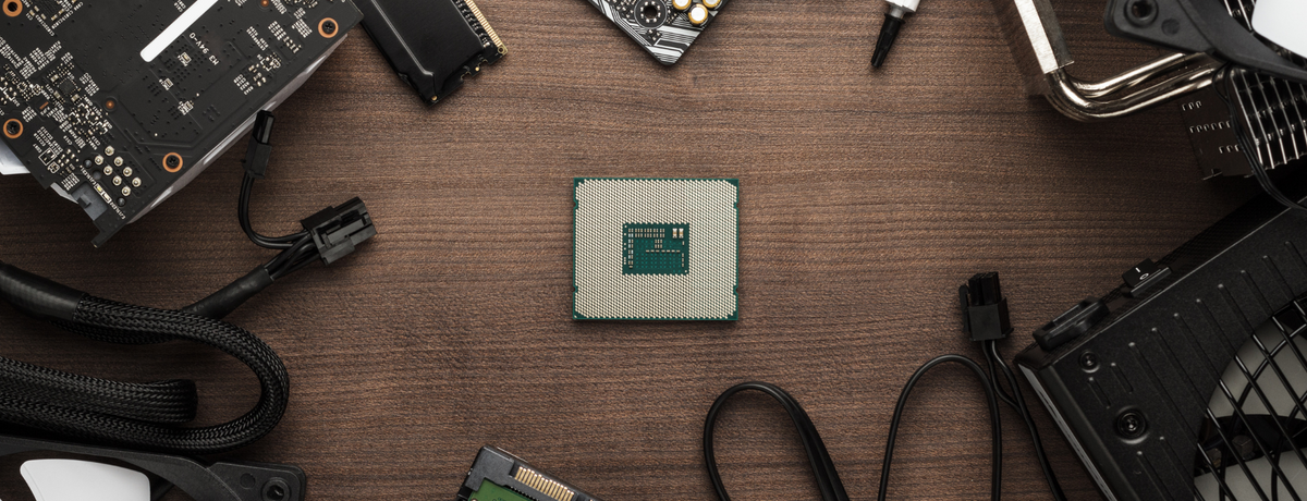 Greg Pc Custom built gaming PC's, Refurbished computers and repairs – Green PC ...