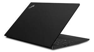 Lenovo ThinkPad E595
