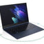 Samsung Galaxy Book2 360